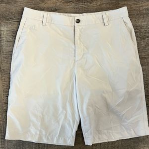 Adidas Clima-lite Hybrid Shorts.  Size 34